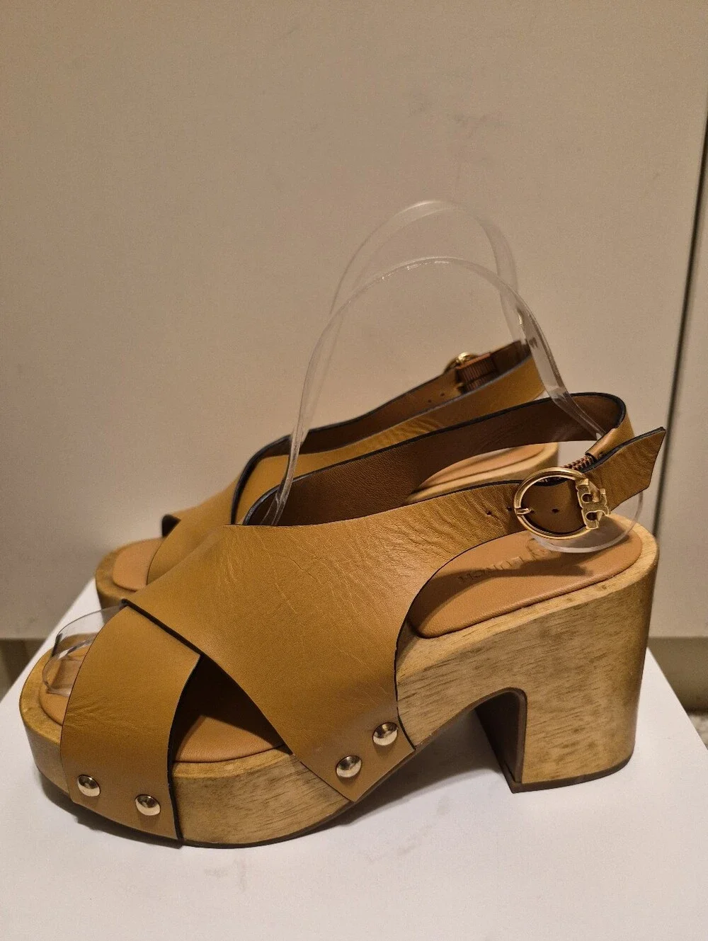 Tory Burch 
